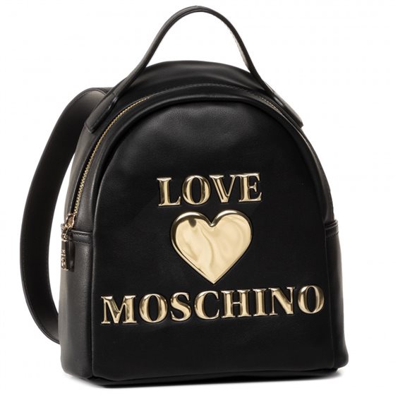 Zaino donna deals love moschino